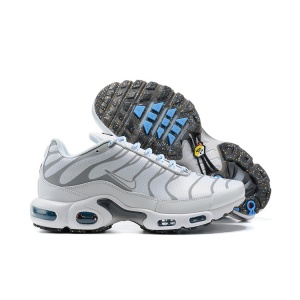 $64.00,Nike TN Sneakers Unisex # 266224