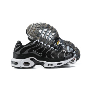 $64.00,Nike TN Sneakers Unisex # 266225