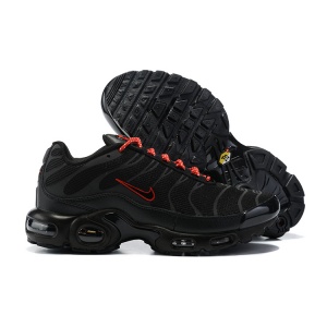 $64.00,Nike TN Sneakers Unisex # 266227