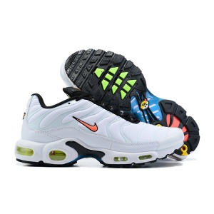 $64.00,Nike TN Sneakers Unisex # 266229