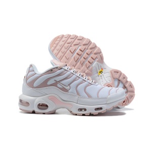 $64.00,Nike TN Sneakers For Women # 266234