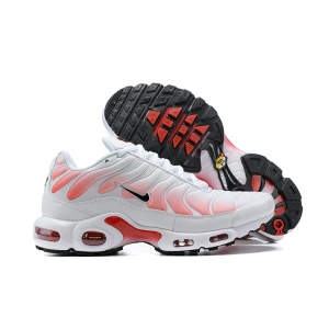 $64.00,Nike TN Sneakers For Women # 266236