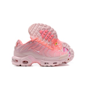 $64.00,Nike TN Sneakers For Women # 266237