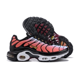 $64.00,Nike TN Sneakers For Men # 266240