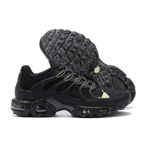 $64.00,Nike TN Sneakers For Men # 266246