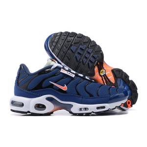 $64.00,Nike TN Sneakers For Men # 266247
