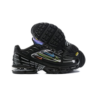 $64.00,Nike TN Sneakers For Men # 266250