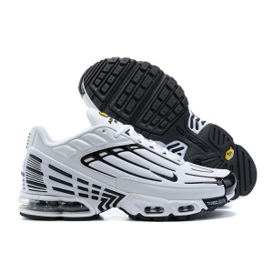 $64.00,Nike TN Sneakers For Men # 266251