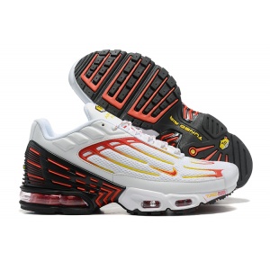 $64.00,Nike TN Sneakers For Men # 266286