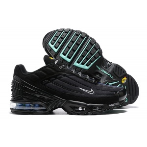 $64.00,Nike TN Sneakers For Men # 266292