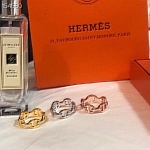 Hermes Chaine d'Ancre  Earrings For Women # 265268, cheap Hermes Earrings