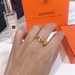 Hermes Chaine d'Ancre  Earrings For Women # 265268, cheap Hermes Earrings