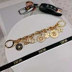 Dior Bag Charm Chain # 265280, cheap VanCleef&Arpels