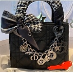 Dior Bag Charm Chain # 265280, cheap VanCleef&Arpels