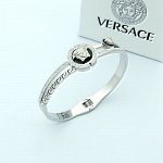 Versace Bangles Unisex # 265307, cheap Versace Bracelets