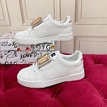 Prada Portofino sneakers with branded tag # 265397, cheap Prada Shoes For Men