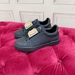 Prada Portofino sneakers with branded tag # 265398, cheap Prada Shoes For Men