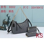 Michael Kors Handbags For Women # 265435