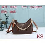 Michael Kors Handbags For Women # 265438, cheap Michael Kors Bags