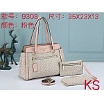 Michael Kors Handbags For Women # 265441