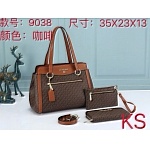 Michael Kors Handbags For Women # 265442