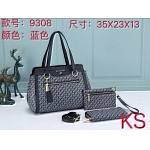 Michael Kors Handbags For Women # 265443