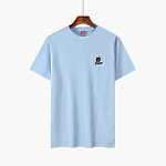 Kenzo Short Sleeve T Shirts Unisex # 265542
