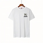 Kenzo Short Sleeve T Shirts Unisex # 265545