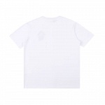 Loewe Short Sleeve T Shirts Unisex # 265667, cheap Loewe T Shirts