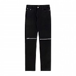 Versace Short Sleeve T Shirts Unisex # 265710, cheap Amiri Jeans