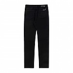 Versace Short Sleeve T Shirts Unisex # 265710, cheap Amiri Jeans