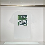 Arc'teryx Short Sleeve T Shirts For Men # 265737, cheap Arc‘teryx T Shirt