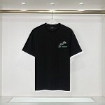Arc'teryx Short Sleeve T Shirts For Men # 265739, cheap Arc‘teryx T Shirt
