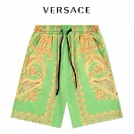 Versace Boardshorts For Men # 265776, cheap Versace Shorts