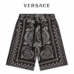 Versace Boardshorts For Men # 265777