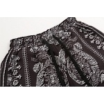 Versace Boardshorts For Men # 265777, cheap Versace Shorts