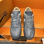 Nike Air Force One x Louis Vuitton Sneaker For Men # 265822, cheap Air Force one