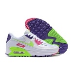 Nike Air Max 90 Sneakers Unisex # 266082