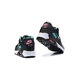 Nike Air Max 90 Sneakers For Men # 266087, cheap Airmax90 For Men