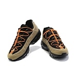Nike Airmax95 Sneakers Unisex # 266190, cheap Airmax95 For Men