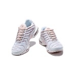 Nike TN Sneakers For Women # 266234, cheap Nike TN For Women