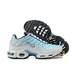 Nike TN Sneakers For Women # 266235