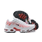 Nike TN Sneakers For Women # 266236