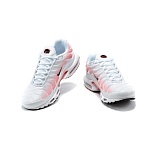 Nike TN Sneakers For Women # 266236, cheap Nike TN For Women