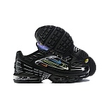 Nike TN Sneakers For Men # 266250
