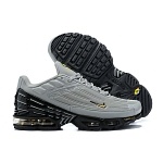 Nike TN Sneakers For Men # 266252