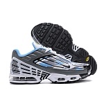 Nike TN Sneakers For Men # 266253