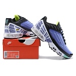 Nike TN Sneakers For Men # 266256, cheap Nike TN For Men