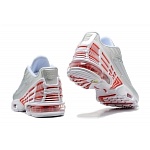 Nike TN Sneakers For Men # 266259, cheap Nike TN For Men