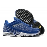 Nike TN Sneakers For Men # 266263